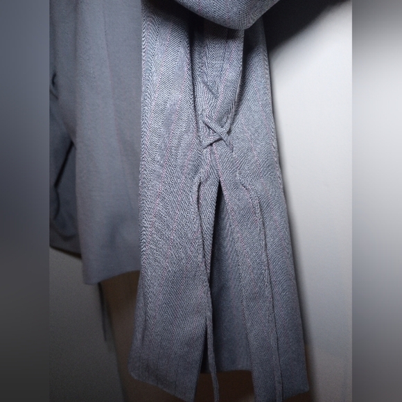 Giorgio Sant' Angelo blazer size 24w - Picture 11 of 11